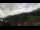Webcam in St. Valentin auf der Haide, 0.2 km