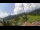 Webcam in St. Valentin auf der Haide, 4.3 km entfernt