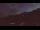 Webcam in St. Valentin auf der Haide, 2.8 mi away
