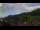 Webcam in San Valentino alla Muta, 7.1 km