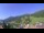 Webcam in St. San Valentín en el Haide, 0.2 km