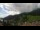Webcam in St. Valentin auf der Haide, 6.2 km entfernt