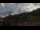 Webcam in St. Valentin auf der Haide, 8.6 km