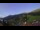 Webcam in St. Valentin auf der Haide, 6.2 km