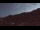 Webcam in St. Valentin auf der Haide, 1.7 mi away