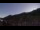 Webcam in St. Valentin auf der Haide, 2.7 mi away