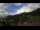 Webcam in St. Valentin auf der Haide, 4.3 km