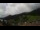 Webcam in St. San Valentín en el Haide, 6.4 km