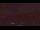 Webcam in St. Valentin auf der Haide, 1.7 mi away