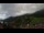 Webcam in St. San Valentín en el Haide, 0.2 km