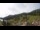 Webcam in St. Valentin auf der Haide, 2.5 mi away