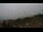Webcam in St. Valentin auf der Haide, 2.7 mi away