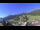 Webcam in St. Valentin auf der Haide, 2.8 mi away