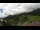 Webcam in St. San Valentín en el Haide, 11.7 km