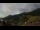 Webcam in St. Valentin auf der Haide, 1.9 mi away