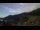 Webcam in St. Valentin auf der Haide, 4.5 mi away