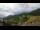 Webcam in San Valentino alla Muta, 6.4 km