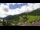 Webcam in St. San Valentín en el Haide, 7.1 km