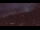 Webcam in St. Valentin auf der Haide, 3.3 mi away
