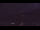 Webcam in St. Valentin auf der Haide, 2.8 mi away
