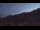 Webcam in St. Valentin auf der Haide, 11.7 km