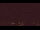 Webcam in St. Valentin auf der Haide, 2.8 mi away