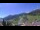 Webcam in St. Valentin auf der Haide, 1.7 mi away