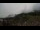 Webcam in St. Valentin auf der Haide, 2.8 mi away