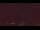 Webcam in St. Valentin auf der Haide, 4.6 km