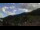 Webcam in St. Valentin auf der Haide, 6.2 km
