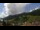 Webcam in St. Valentin auf der Haide, 4.8 km