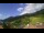 Webcam in St. San Valentín en el Haide, 0.2 km