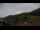 Webcam in St. Valentin auf der Haide, 11.7 km