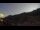 Webcam in St. Valentin auf der Haide, 7.1 km