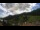 Webcam in St. Valentin auf der Haide, 6.2 km