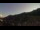 Webcam in St. San Valentín en el Haide, 7.1 km
