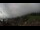 Webcam in St. Valentin auf der Haide, 5.4 km entfernt