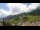 Webcam in St. Valentin auf der Haide, 4.6 km