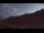 Webcam in St. San Valentín en el Haide, 0.2 km