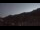 Webcam in St. Valentin auf der Haide, 2.8 mi away
