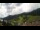 Webcam in St. Valentin auf der Haide, 2.2 km