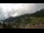 Webcam in St. Valentin auf der Haide, 8.6 km