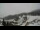 Webcam in St. Valentin auf der Haide, 2.4 mi away