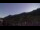 Webcam in St. Valentin auf der Haide, 2.7 mi away