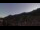 Webcam in San Valentino alla Muta, 7.1 km