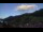 Webcam in San Valentino alla Muta, 0.2 km