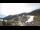 Webcam in St. Valentin auf der Haide, 0.2 km
