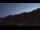 Webcam in San Valentino alla Muta, 0.2 km