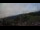 Webcam in St. Valentin auf der Haide, 7.1 km