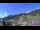 Webcam in St. Valentin auf der Haide, 0.2 km entfernt